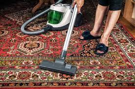 carpet cleaning service in murfreesboro