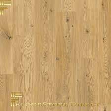 vitality style honey oak floor