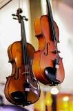 How Much Does a Violin Cost? - Overview of Violin Prices ...