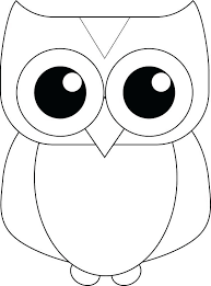 Owl Templates Magdalene Project Org
