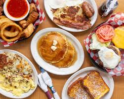 Download 280,526 diner food images and stock photos. Order Double T Diner Perry Hall Delivery Online Baltimore Maryland Menu Prices Uber Eats