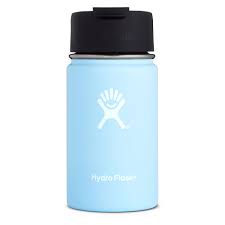 Hydro Flask Coffee Wide Mouth 350ml