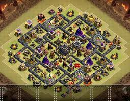 You might need to refresh the page or. 18 Best Th9 Base Links 2020 New War Farming Clash Of Clans Clash Of Clans Game Coc Clash Of Clans