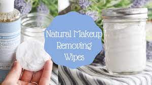 diy makeup remover wipes diy makeup