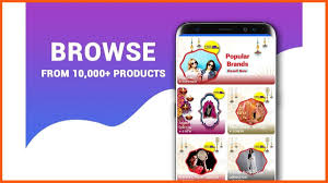 top 20 best free reseller apps in india