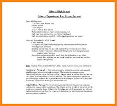 America s Lab Report  Investigations in High School Science White Finger