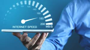This Simple Trick can Speed Up Internet on Android, iOS, Windows and Mac –  Gadgets To Use - ComTechWorld Services