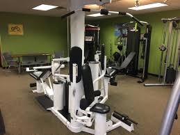 vectra fitness 1800 scer s fitness cycling louisville lexington clarksville