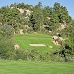 Capital Canyon Club in Prescott, Arizona, USA | GolfPass