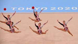 Da quando si svolse l'edizione olimpica moderna ad atene nel 1896 Ysmsjs5it0xlqm