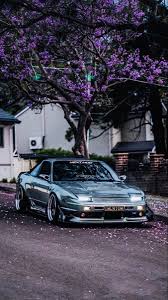 Share jdm wallpapers hd with your friends. Pin By Vovaphy On Jdm Wallpapers Best Jdm Cars Jdm Cars Street Racing Cars