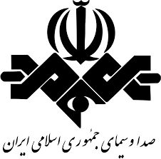 If can, how much custom duty i have to pay? Islamic Republic Of Iran Broadcasting Wikipedia