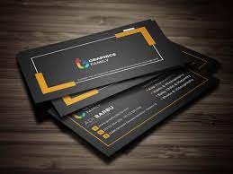 288 best free business card templates