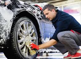 It falls nothing short of superior and works the hardest and smartest to restore your vehicle. How To Buff Out A Car Scratch Premier Auto Detailing