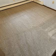 anchorage alaska carpet cleaning