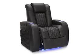 Best Home Theater Seating 2023 Get