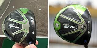 Callaway Gbb Epic Driver Review Is It The Real Deal