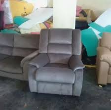 recliner sofa at rs 25000 piece