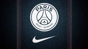 Wallpaper, psg, paris, saint, germain, fc, jersey, logo, soccer. Paris Saint Germain Wallpaper Hd Posted By Michelle Simpson