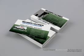 create your business cards in 24hrs by