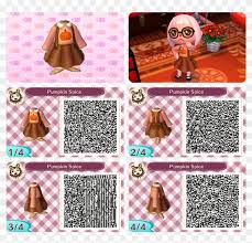 new leaf iron man qr code