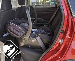 Evenflo Litemax Dlx Review Car Seats