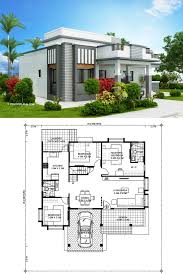 2d house floor plan at rs 4 sq ft in