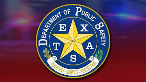 texas driver license offices closed
