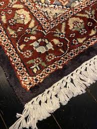 handmade persian rug furniture