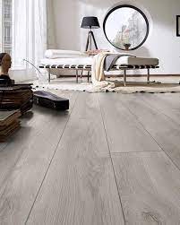 laminate flooring advanced roble gris