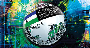 Lim kok wing university logo vector download in ai vector format. Limkokwing Celebrates 10 Years Lesotho Times