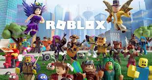 Roblox Game Wallpapers - Top Free ...