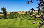 Sun Hills Golf Course in Layton, Utah, USA | GolfPass