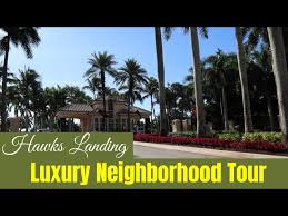 plantation florida luxury homes