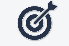 Learning Objectives Icon at Vectorified.com | Collection of Learning  Objectives Icon free for personal use