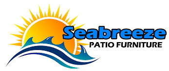 Sea Breeze Patio Furniture