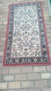 carpet wool carpets rugs textiles
