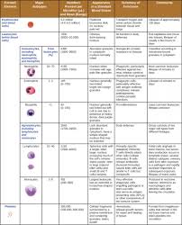 18 3 cellular defences microbiology