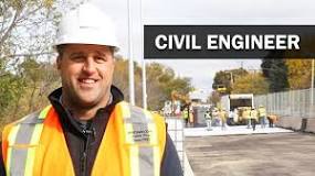 Civil Engineering courses, requirements, and universities in ...