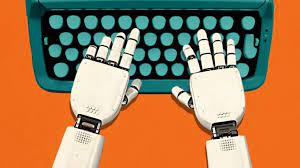 WHAT WRITERS AND STUDIOS MUST IRON OUT TO SETTLE ON AI