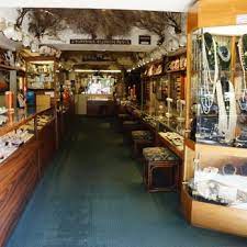 original maui divers jewelers temp