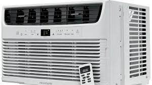 The home energy assistance program (heap) cooling assistance component benefit provides a limited number of air conditioners or fans for people who have a medical condition that is made worse by heat. Don T Miss Your Opportunity For A Free Air Conditioner Catholic Charities Of New York