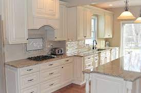 kitchen remodeling in south jersey