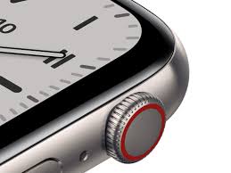 Key considerations essential accessories apple watch prices faq. Apple Watch Series 5 On Sale 50 Off From Best Buy Business Insider