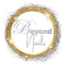 beyond nails best nail salon in apple