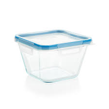 Total Solution Pyrex Glass 6 5 Cup