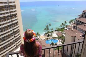 Halepuna waikiki by halekulani is known for its impeccable attention to detail and warm, personalized service. Aside From The Parc Halepuna Waikiki By Halekulani Facebook