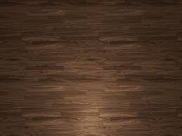 Beech wood flooring looks beautiful with a dark matt lacquer as does oak where some lighter colors. Can You Paint Laminate Flooring 8 Steps To Painting Flooring Bidvine