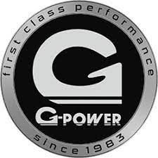 G, or g, is the seventh letter of the iso basic latin alphabet. G Power First Class Performance