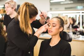 new zealand certificate in makeup and